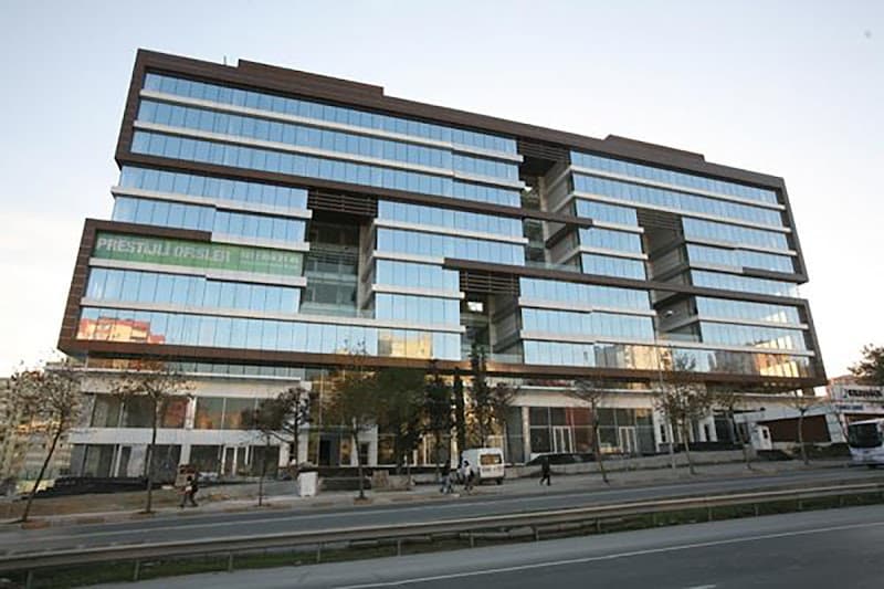 ARGEVİM BİLİŞİM TEKNOLOJİLERİ SAN. TİC. LTD.ŞTİ. görseli