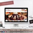 ARGO AJANS İzmir Web Tasarım Ajansı, SEO, Sosyal Medya Ajansı logo