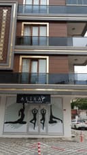Armani Bilişim | Web Tasarım | Maltepe Web Tasarım logo