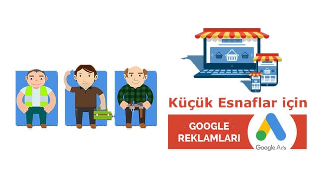 ARMUT WEB TASARIM görseli