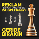 As Medya Dijital Danışmanlık ve Eğitim Hizmetleri logo