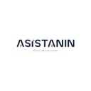 Asistanın Dijital Reklam Ajansı logo