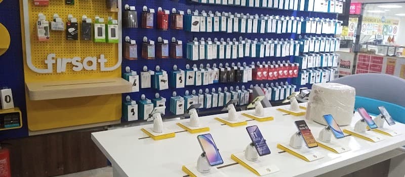 ATB Haberleşme ve Bilgisayar Sistemleri görseli