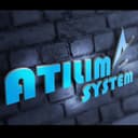 ATILIM SİSTEM logo