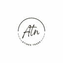 Atinex logo