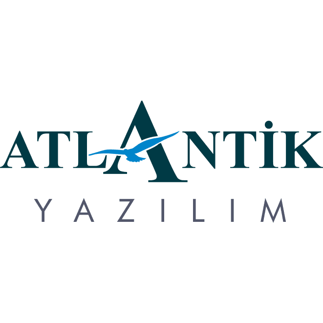 Atlantik Yazılım Bilgi İşlem San.Dış Tic.Ltd.Şti. görseli