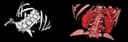 AVKAR Yazılım San. ve Tic. Ltd. Şti. logo