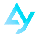 AyHost | Bilişim & İnternet Teknolojileri logo