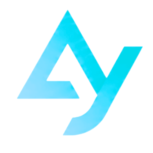 AyHost | Bilişim & İnternet Teknolojileri görseli