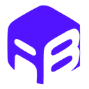 Aykut Bilişim Teknolojileri logo