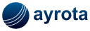 Ayrota Yazılım Teknolojileri logo