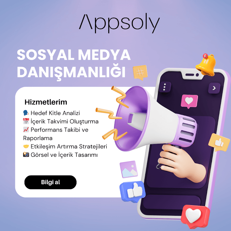 Badak Medya görseli