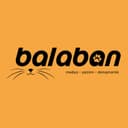 Balaban Medya ve Yazılım logo