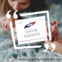 Balıkesir Hasta ve Yaşlı Bakım Ajansı logo