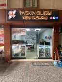 Balıkesir Reklam Yönetimi | Taşkın Bilişim | E-Ticaret Sistemleri ve Sosyal Medya Yönetimi logo