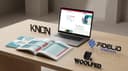 Bario Creative Agency | Kocaeli Dijital Reklam Ajansı, Web Sitesi, Mobil Uygulama, Video Prodüksiyon, Grafik Tasarım Firması logo