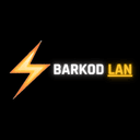 barkodlan logo