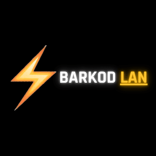 barkodlan görseli