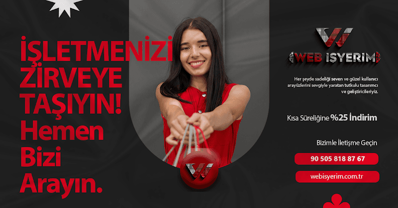 Bayarp Group Teknoloji Yazılım Ticaret Limited Şirketi görseli