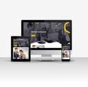 BAYKON GRUP WEB YAZILIM HİZMETLERİ logo