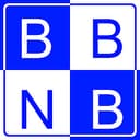 BBNB.software logo