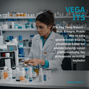 Berk İnteraktif Yazılım Sistemleri | Vega Yazılım Eskişehir | Berkpos logo