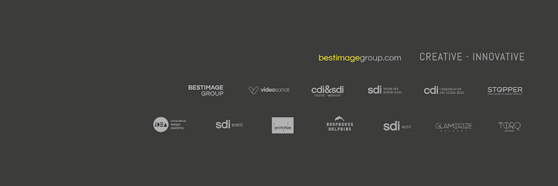 Bestimage Group görseli