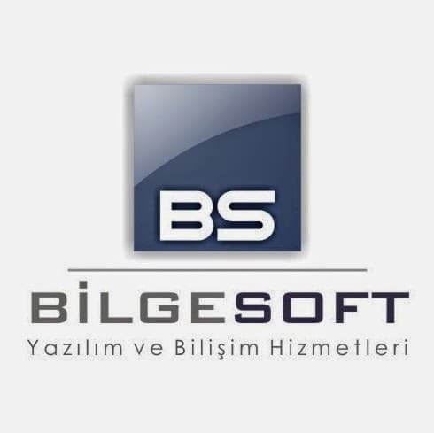 Bilgesoft Yazılım Ve Bilişim Hizmetleri görseli