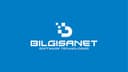 Bilgisanet Yazılım Teknolojileri logo