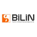 Bilin Yazılım ve Bilişim Danışmanlığı A.Ş. logo