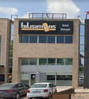 Bilişimpos Barkod Otomasyon Yazılım San.Tic.Ltd.Şti. logo