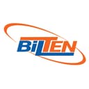 Bilten Bilişim Teknolojileri Eğitim Hizmetleri Yayıncılık Ltd. Şti. logo