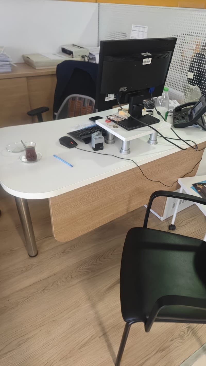 Bio Ajans görseli