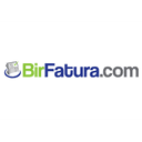 BirFatura logo