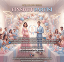 Biriz Dijital Çözümler logo