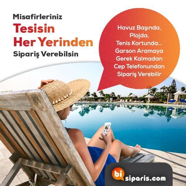Bisipariş görseli
