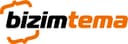 Bizimtema Yazılım & E-ticaret Danışmanlık logo