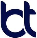 Bodrum Tech logo