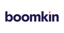 Boomkin Yazılım Teknolojileri ve Ticaret A.Ş. logo