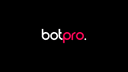 Botpro Yazılım Çözümleri logo
