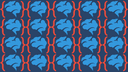 Bracksoft logo