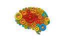 Brain Ajans - Web Tasarım - E-ticaret Sitesi Web Tasarımı - SEO Ankara Web tasarımcısı logo