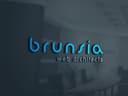 Brunsia Bilişim Ltd. Şti. logo