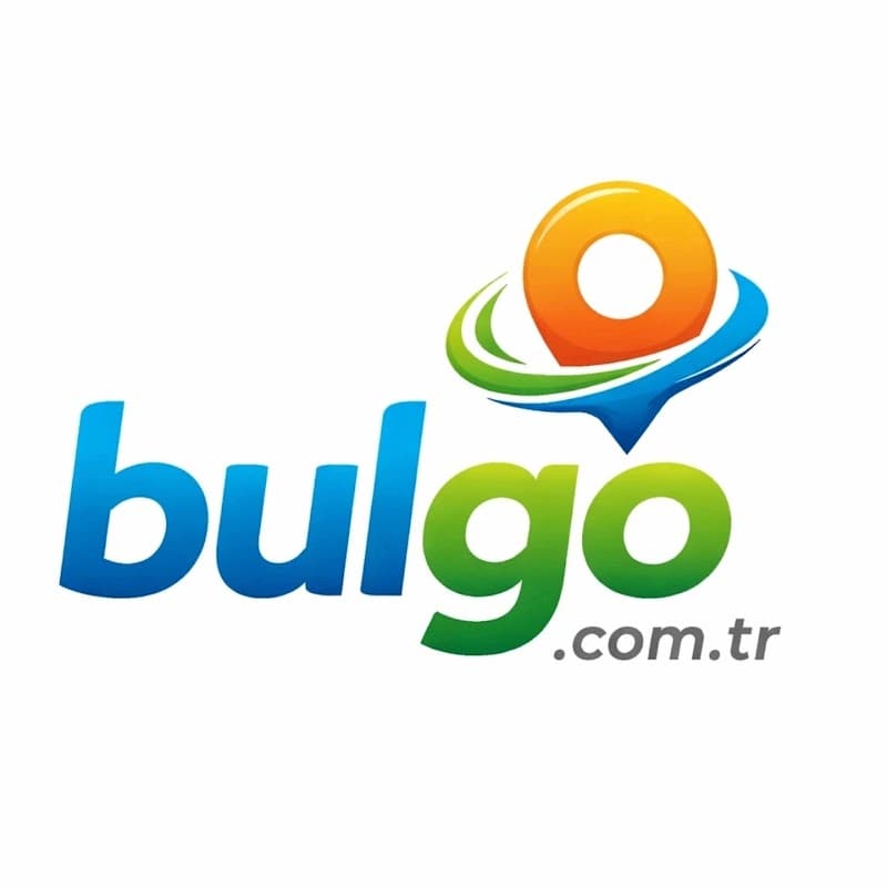 bulgo görseli