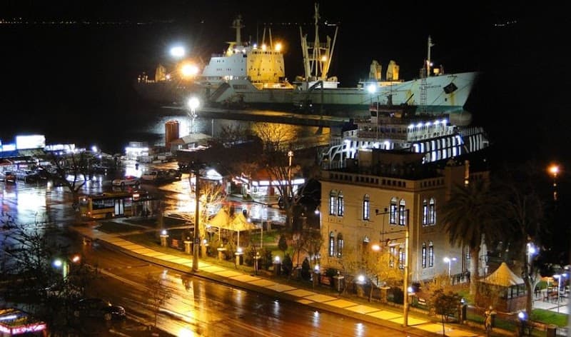 Bursa Proje Web Tasarım görseli