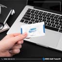 Bursa Web Site Tasarım Ajansı logo