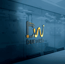 BURWEB Web Tasarım - Reklam Ajansı logo