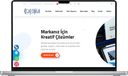 Çağ Dijital | Web'de Şıklık, Sosyalde Etki, Tasarımda Güç! logo