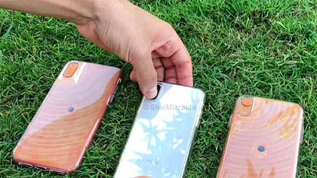 Casus telefon dinleme takip programı ve yazılımları görseli