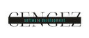 Cengez Yazılım İstanbul Ofisi logo